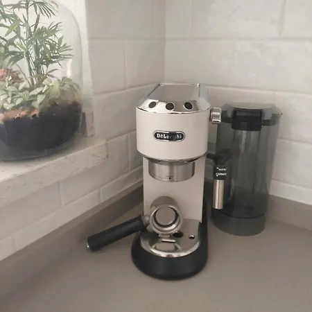 Apartamento Atico Penthouse Faro De